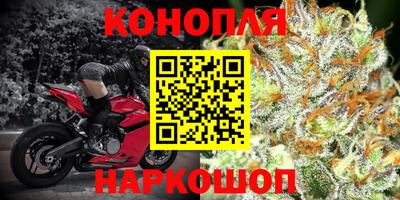 твердый Свободный