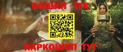 твердый Свободный