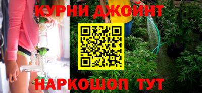 твердый Свободный