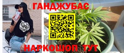 трава Северобайкальск