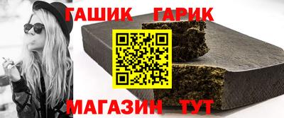 твердый Свободный